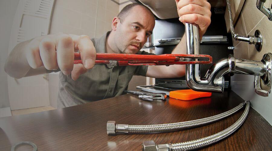 Professional sink repair in Boncarbo, CO